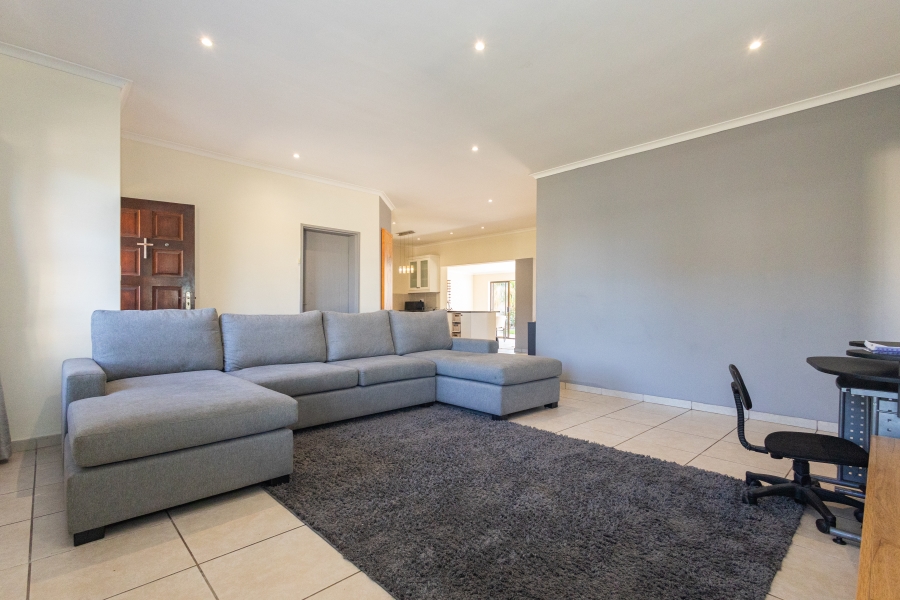 3 Bedroom Property for Sale in Sonkring Western Cape